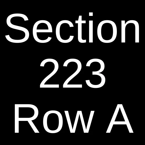 2 Tickets LSU Tigers vs. Kansas State Wildcats Basketball 12/9/23