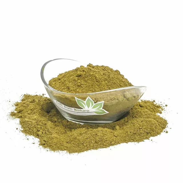 SWEDISH BITTERS Herbs Powder Dried ORGANIC Bulk Herb,Swedish bitter Herba