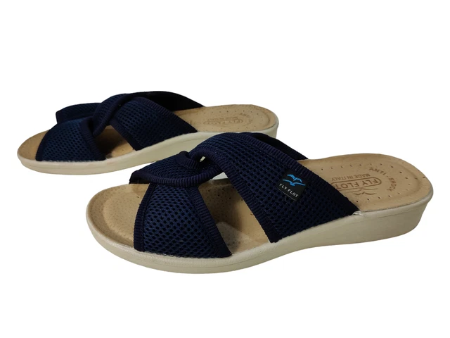 Flyflot sandals uk cheap