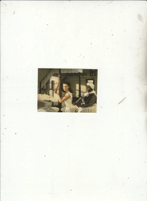 Mr Uncirculated Cards | Stores