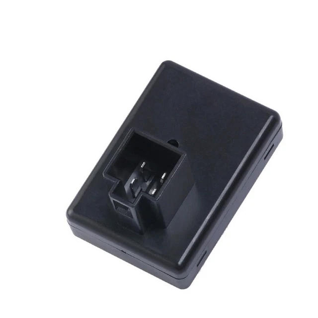 Emulatore Bloccasterzo Easy Control ESL ELV - Per Mercedes W204 W207 W212 - Foto 12