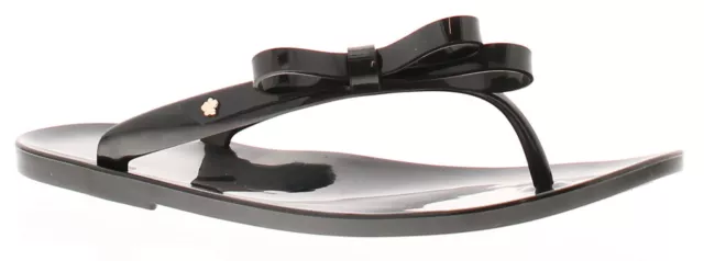 Ted baker hummingbird flip flops deals