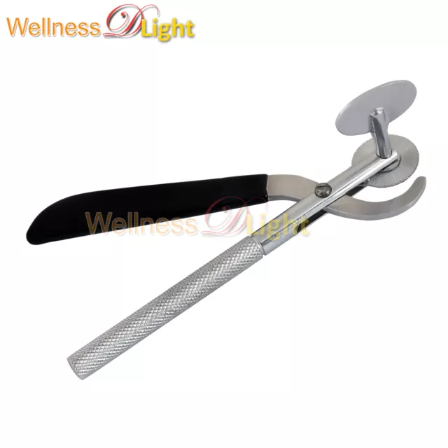 Finger Ring Cutter Metal Emergency EMT First Aid Jewellary Tools OP-033