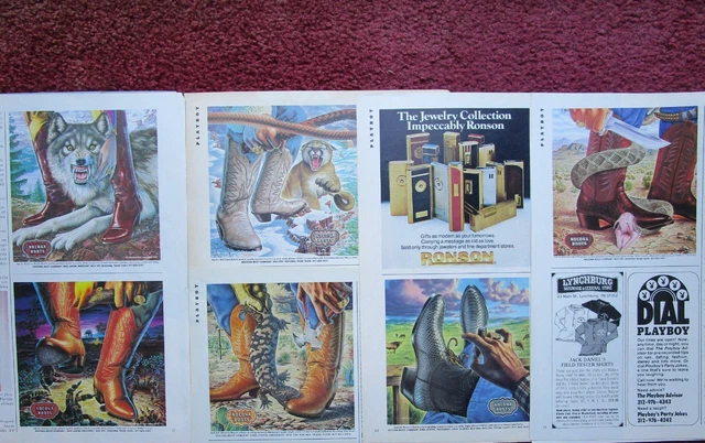 L.L.BEAN エルエルビーン スエード ジャケット S ブラウン Other Clothing & Shoe Ads, Clothing, Shoes & Accessories