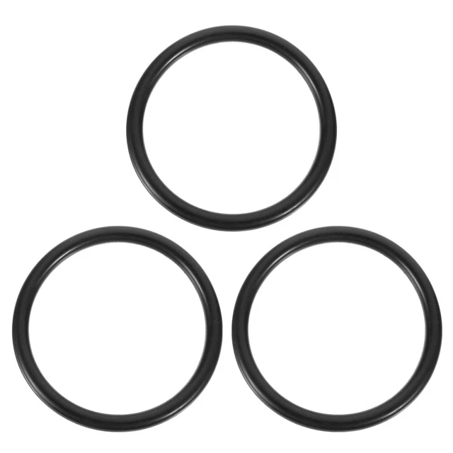 3 pz Lavatrice Ciotola Musica Gomma Strumenti Buddisti Cuscino Ciotole Tibetane