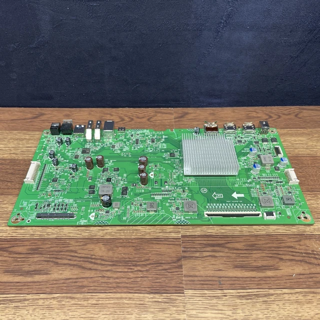 Monitor ricambi, Monitor, proiettori, accessori, Informatica