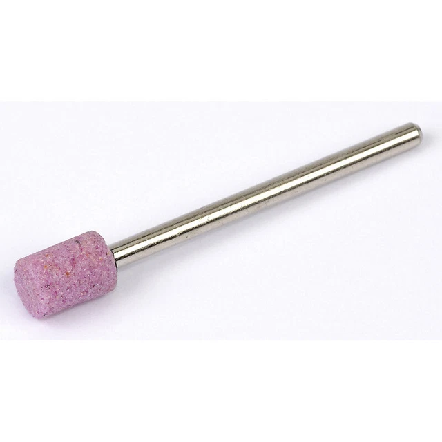 Draper de Rechange 80 Gravier Long Tubulaire Meulage Point pour 95W Multi-Outils