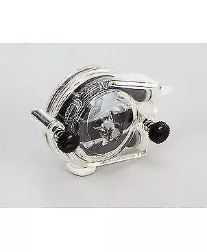 Glastender Pump Cartridge Kit, Detergent, 01000571 - Free Shipping + Geniune OEM