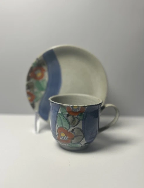 Glasses & Cups, Japan, Asian Antiques, Antiques - PicClick CA