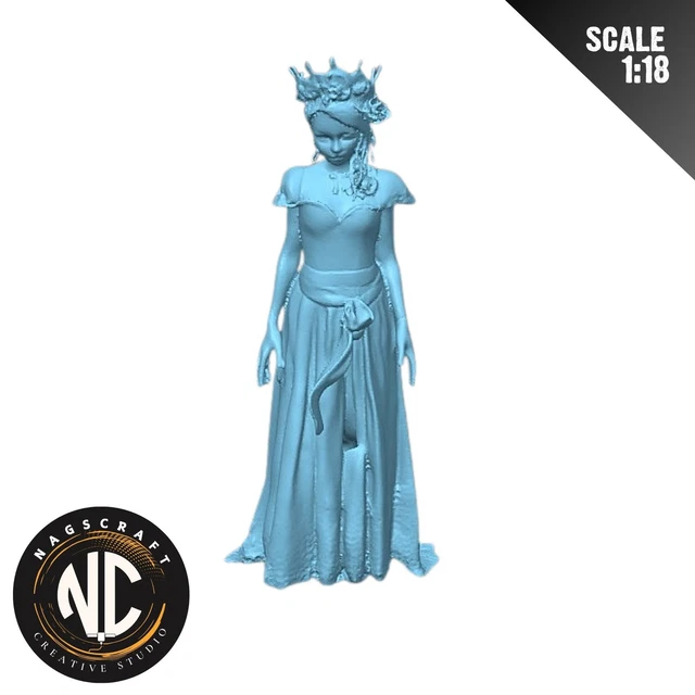 Figurines et personnages, Pièces, accessoires, Véhicules