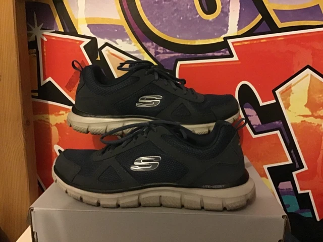 Skechers shape ups liv on sale memory foam