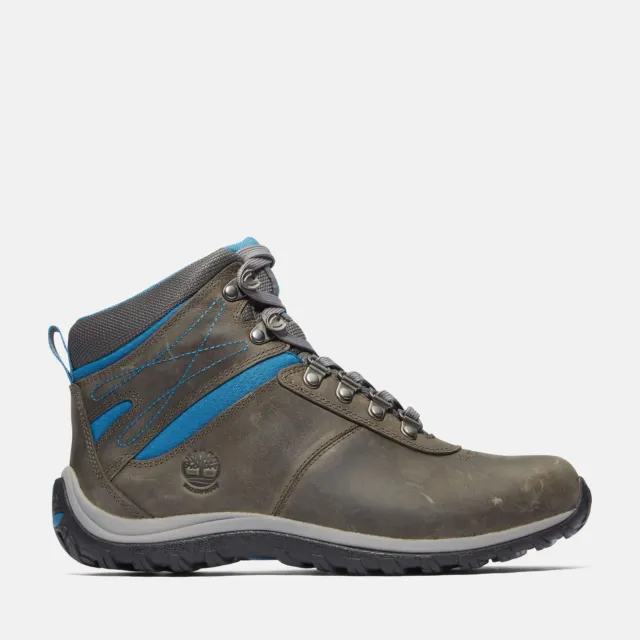 Women's Norwood Waterproof Mid Hiker Boot