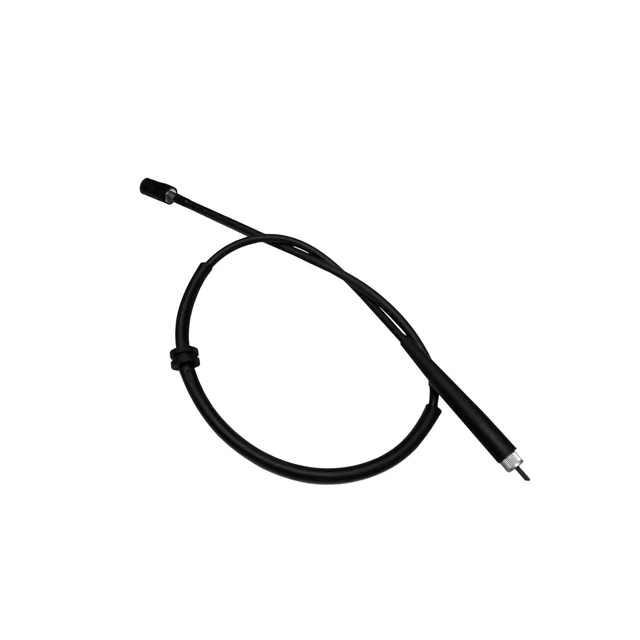 Cavo Piaggio Liberty Cavo Contachilometri MOTOMASTER Per Piaggio Liberty 50/125/150/200 - Ricambio 56457R Liberty Piaggio - 6