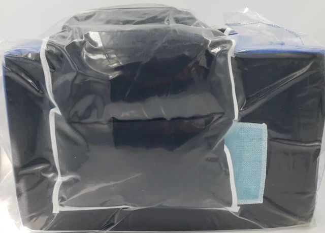 Sistema SAGE Prevalon Turn and Position (TAP) 2.0 Cuerpo Cuñas R99152 NUEVO