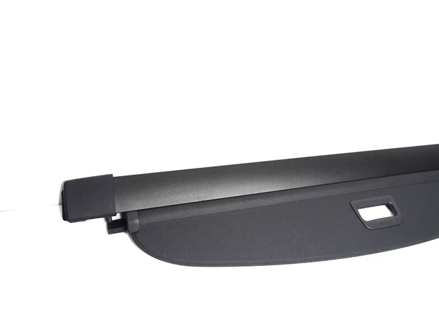 Cache Bagages pour VW pour Tiguan 5N MK1 2010-2017