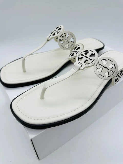 Sandals, Women's Shoes, Women, Clothing, Shoes & Accessories