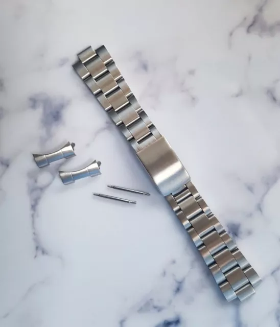 Tudor 20mm bracelet sale