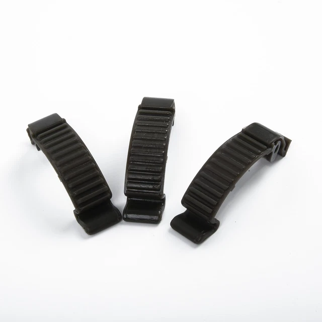 Couvercle De Filtre à Air Pour Tronçonneuse XP - Compatible Modèles 550, 560, 570, 576, 503894703
