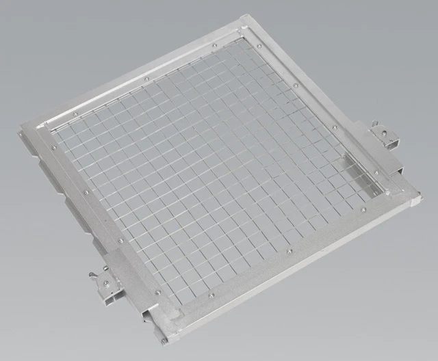 Sealey YKSG20 Sicurezza Protezione per YK209F, YK20FFP