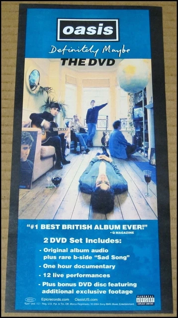 1990-Now, Advertising-Print, Merchandise & Memorabilia