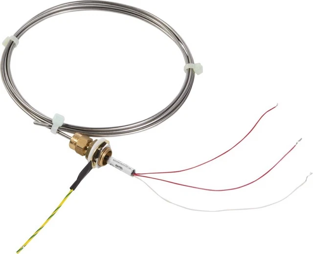 nVent sensore di temperatura termico MONI-PT100 #529022 IP66 sensore di temperatura