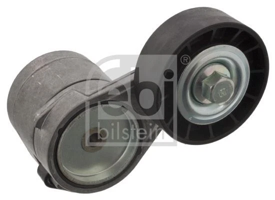 FEBI BILSTEIN Tendeur de courroie courroie trapézoïdale à nervures 18944 28mm