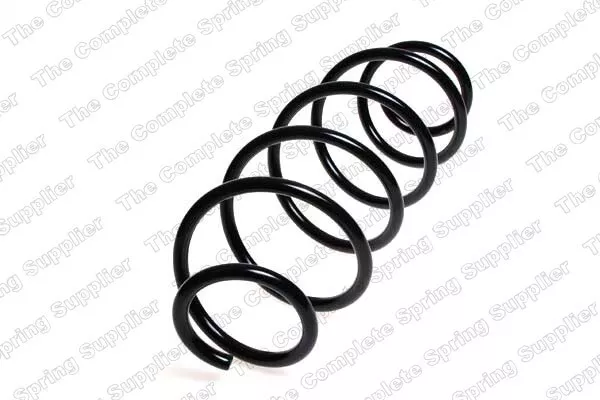 Coil Spring Front 28007 Kilen Suspension C2S14645 C2S2456 C2S2374 C2S12823 New