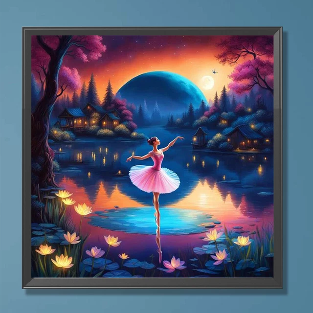 Dipinti Su Tela Di Animali Divertenti Cani Che Giocano A Poker Poster E Stampe Immagini Di Decorazioni Per Pareti Per La Decorazione Della Casa Del Soggiorno Acquista In Modo Economico - Spedizione - Foto 5