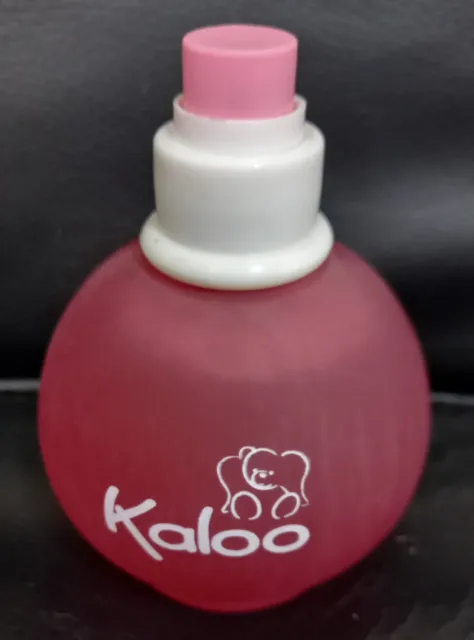 Kaloo Rouge Eds Non Alcohol Tstr 100Ml/3.4Fl.oz