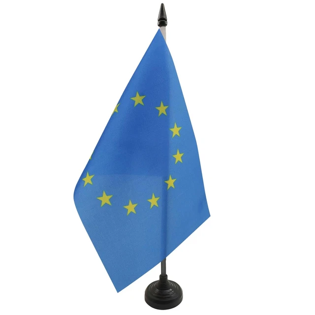 Drapeau de table Bernadotte 38.8 cm de Georg Jensen