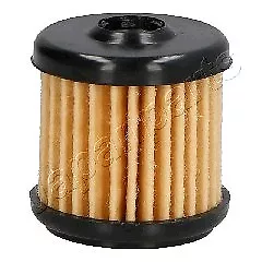 FO-GAS34S JAPANPARTS Filtro carburante