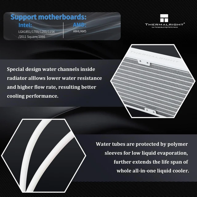 Fenomeno De-Ja: 2 Ventenni Ottengono Stella Michelin E Stella Verde In Un Colpo Solo - Foto 5