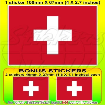 Zwitserland Territet Zeilschip 1897 Schweiz Switzerland Suisse Europa Kleinrondstempel Haarlem 1897 Hc42975 Zwitserland Territet Zeilschip 1897 Schweiz Switzerland Suisse Europa Kleinrondstempel Haarlem 1897 Hc42975