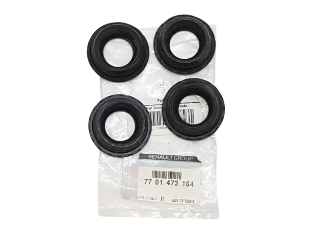 Gaskets, Seals Original Renault Dacia 7701473164