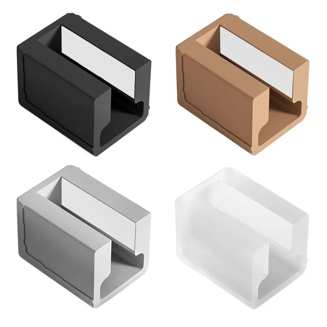 T-shaped Handle Protective Cover Silicone Edge Protection Edge Guards  Baby