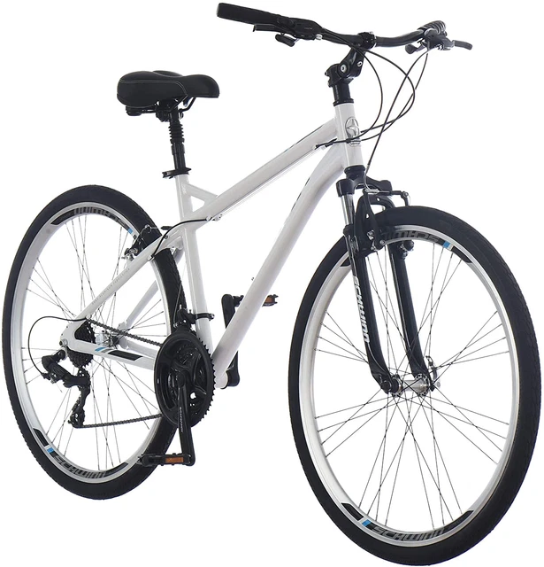 Schwinn deals network 1.0