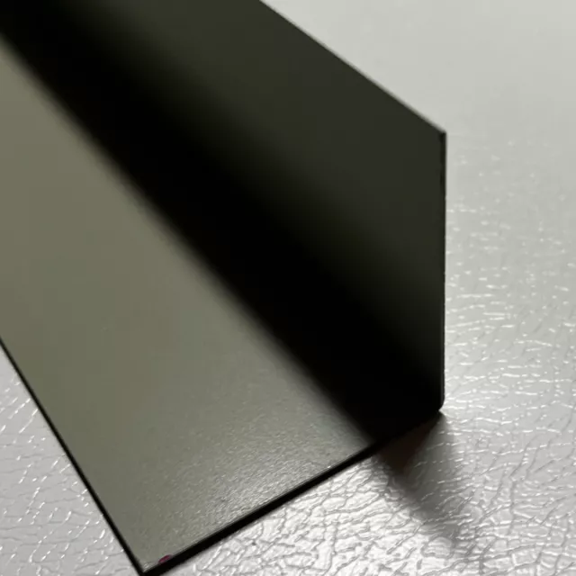 Metal Flashing, Plastisol, Corner Flashing, Barge Flashing, Metal Roofing