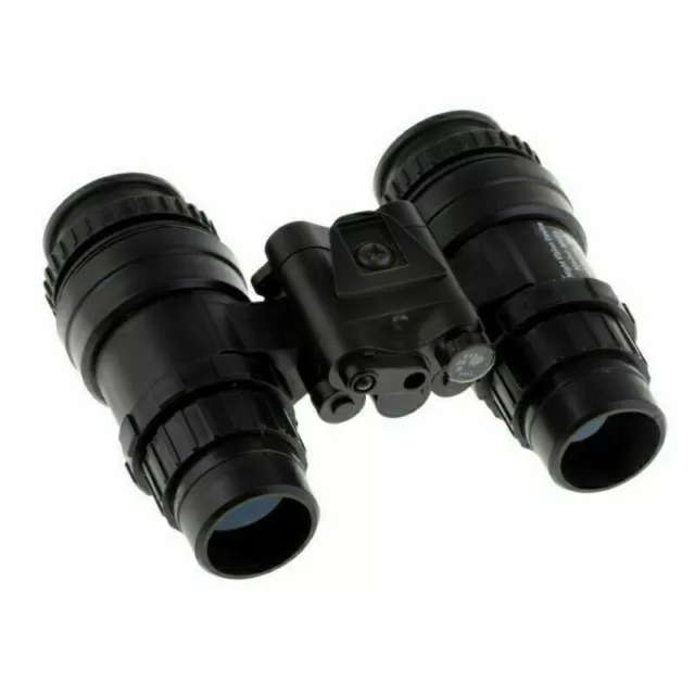 Keine Funktion Tactical Dummy Binocular PVS 15 NVG Nachtsichtgerät