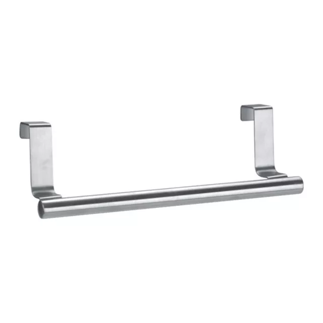 Wall Towel Holder Over Door Towel Bar Kitchen Towel Rack Door Towel Hanger