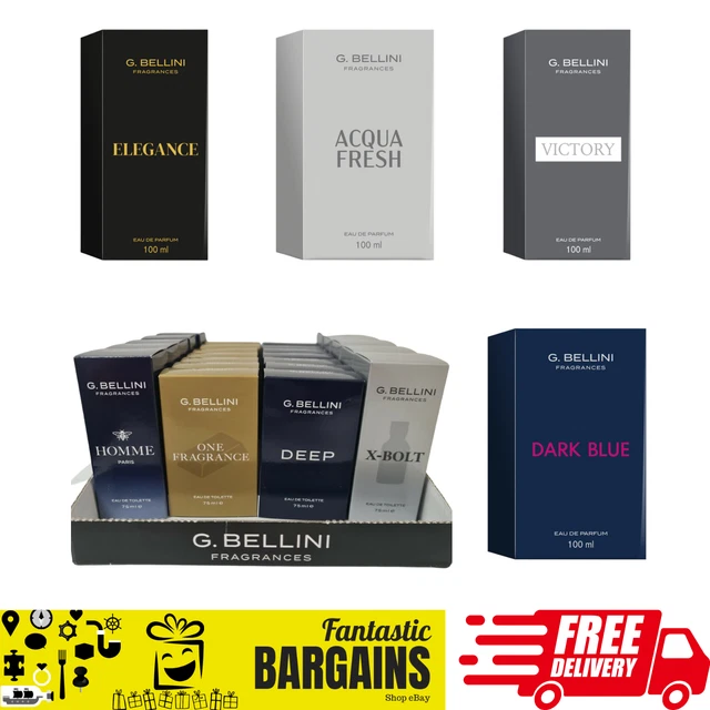 Essence dark blue lidl deals