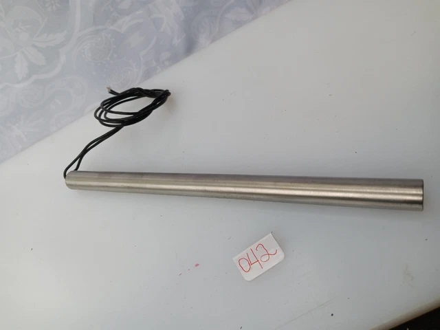 Winpak Lane 1000W 220V Cartridge Heater 907794