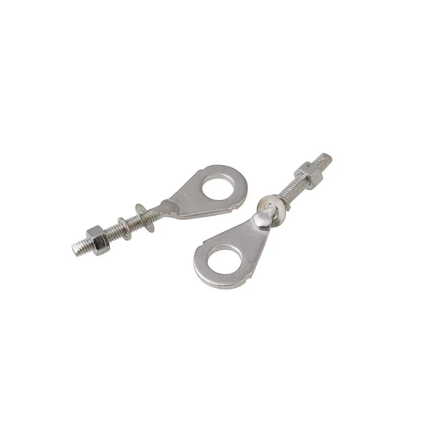 Tensione Regolatore Catena 95014-10010 per Honda Z50A Mini Trail 1968-1978 CRF50F