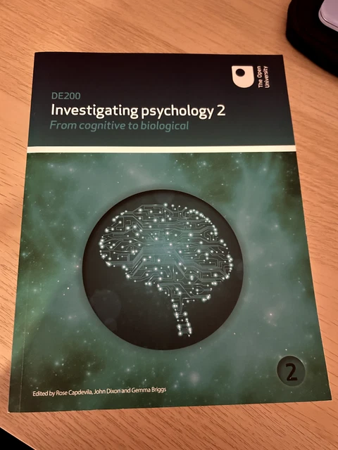洋書 INVESTIGATING PSYCHOLOGY 洋書 INVESTIGATING PSYCHOLOGY Amazon