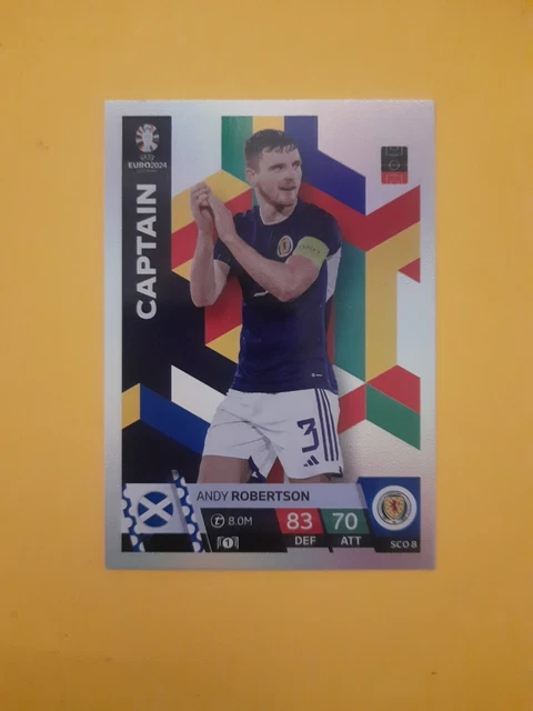 topps-match-attax-euro-2024-andy-robertson-captain-eur-1-00-picclick-fr