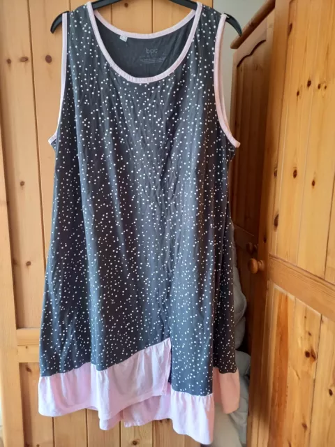 Bon prix ladies dresses cheap