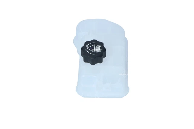 SERBATOIO COMPENSAZIONE, REFRIGERANTE compatibile con LAND ROVER 996251