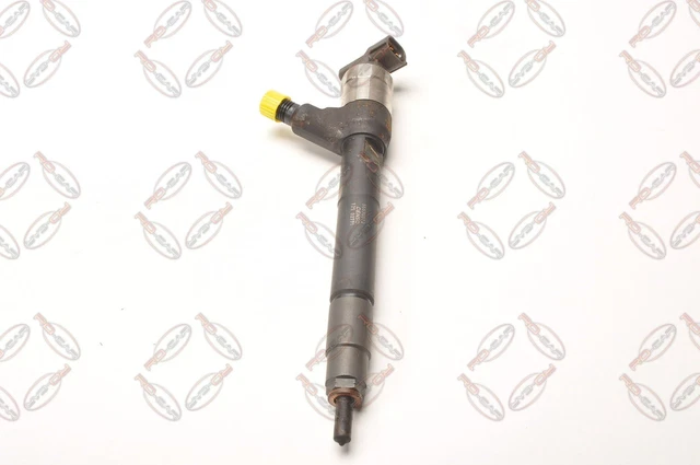 Bouton électrique De Frein à Main Pour Opel Astra J, Insignia A, Meriva B, Zafira C - Neuf