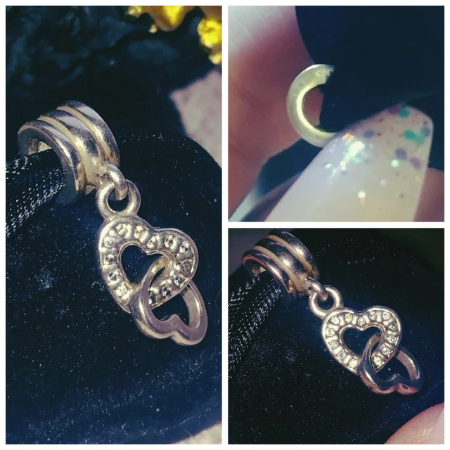 Pandora p2 s925 hotsell