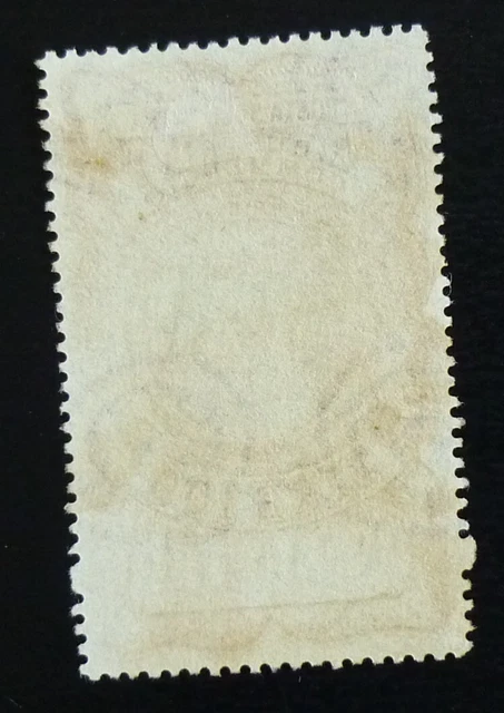 Trieste - Italy - Yugoslavia - AMG FTT Revenue Stamp - 100 Lire A18 2
