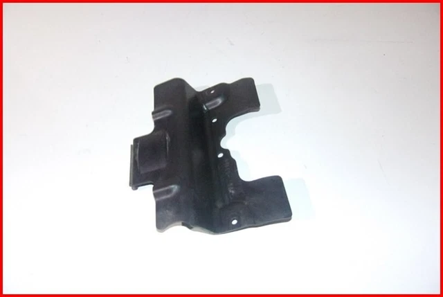 Kawasaki Er6 650 2006-2008 N Protection Bougies -Occasion